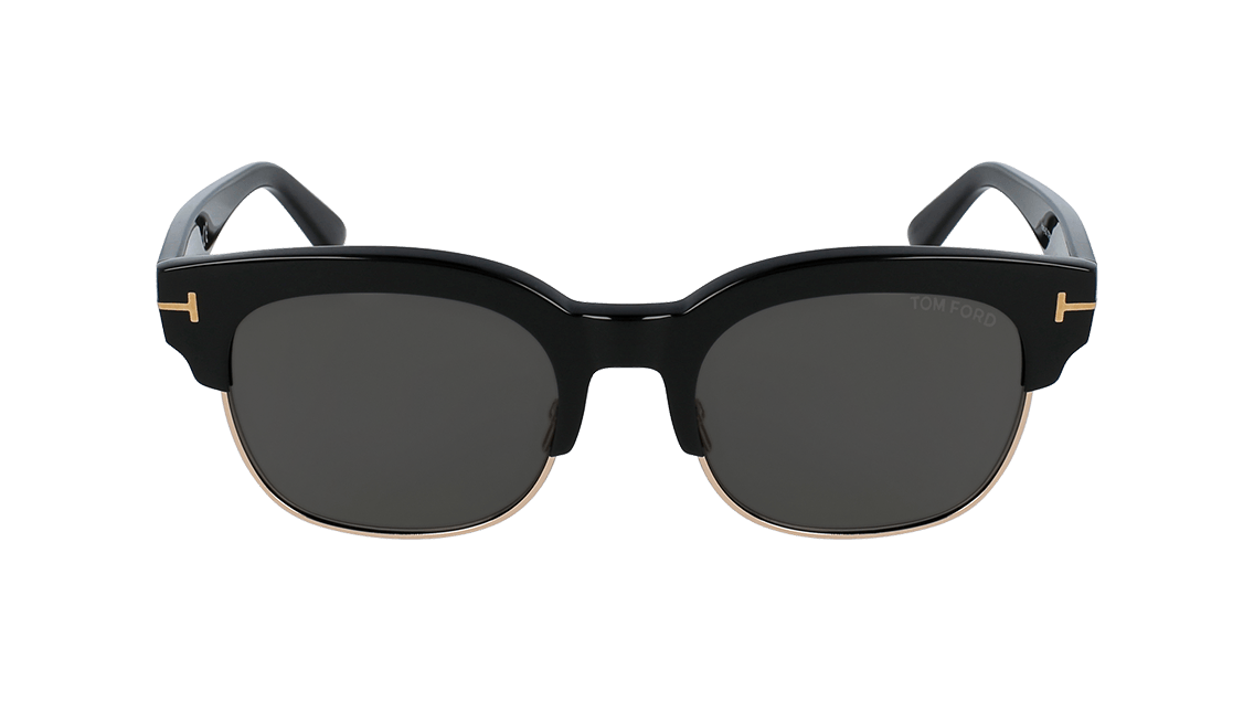 Tom ford harry on sale